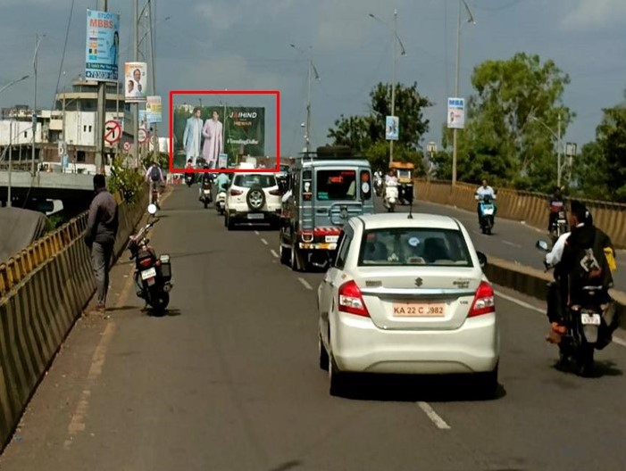 Kolhapur