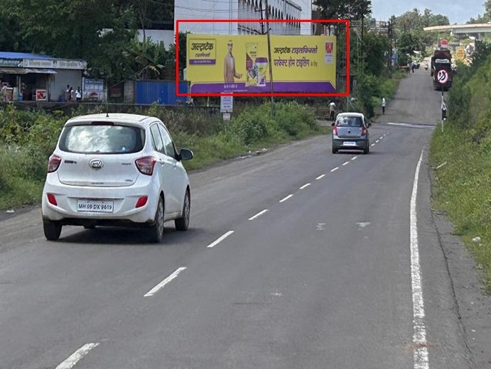 Kolhapur