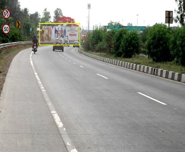 Kolhapur