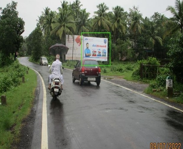 Kolhapur