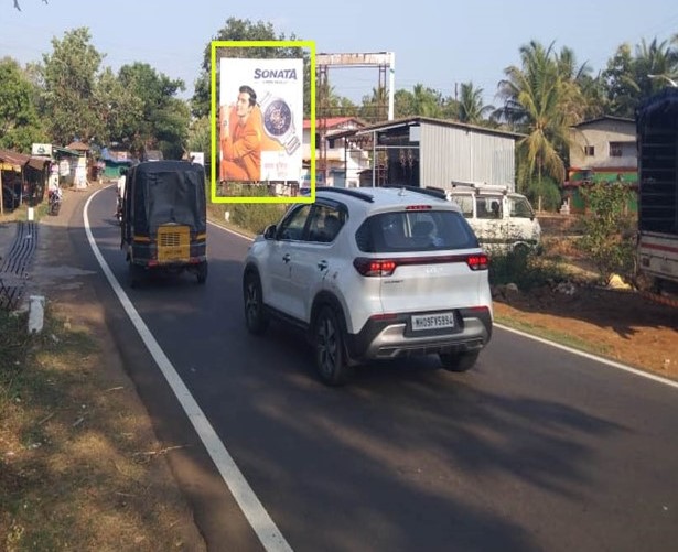 Kolhapur