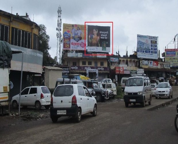 Kolhapur