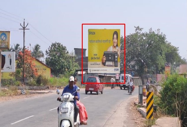 Kolhapur