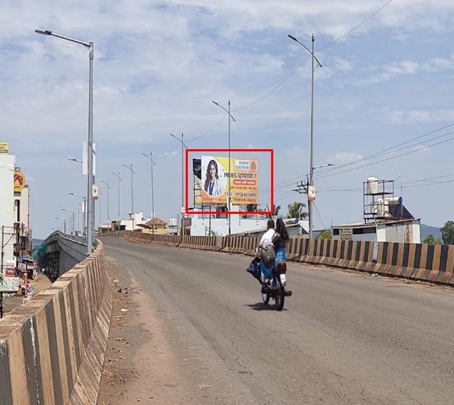 Kolhapur