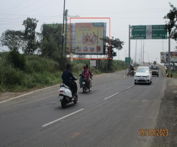 Kolhapur