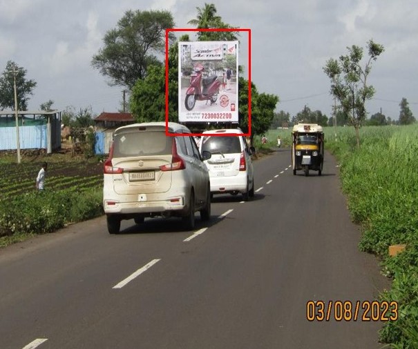 Kolhapur