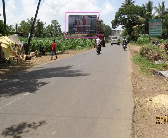 Kolhapur