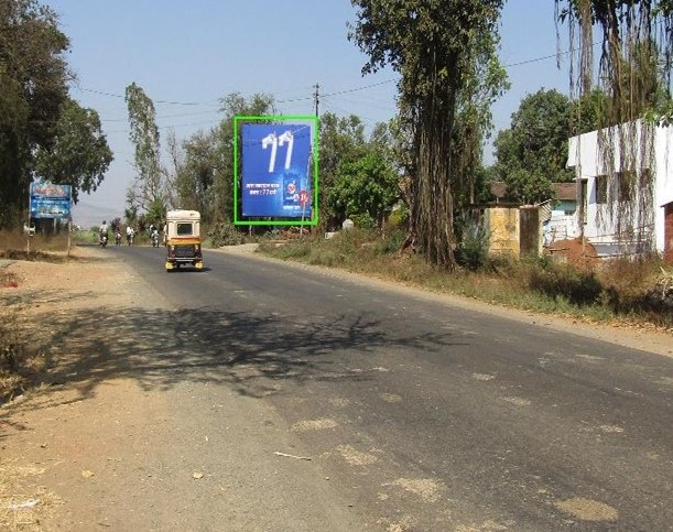 Kolhapur