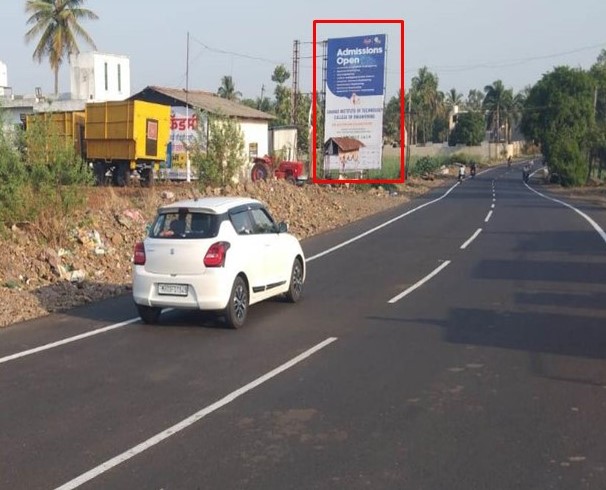 Kolhapur