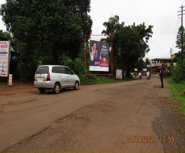 Kolhapur